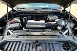 2020 Chevrolet Silverado 1500 Crew Cab 4x4 Pickup for sale #26073A - photo 10