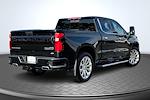 2020 Chevrolet Silverado 1500 Crew Cab 4x4 Pickup for sale #26073A - photo 13