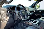 2020 Chevrolet Silverado 1500 Crew Cab 4x4 Pickup for sale #26073A - photo 14