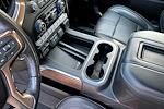 2020 Chevrolet Silverado 1500 Crew Cab 4x4 Pickup for sale #26073A - photo 15