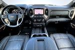 2020 Chevrolet Silverado 1500 Crew Cab 4x4 Pickup for sale #26073A - photo 16