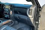 2020 Chevrolet Silverado 1500 Crew Cab 4x4 Pickup for sale #26073A - photo 17