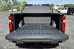2020 Chevrolet Silverado 1500 Crew Cab 4x4 Pickup for sale #26073A - photo 18