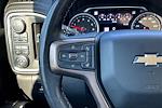 2020 Chevrolet Silverado 1500 Crew Cab 4x4 Pickup for sale #26073A - photo 19