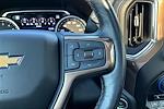 2020 Chevrolet Silverado 1500 Crew Cab 4x4 Pickup for sale #26073A - photo 20
