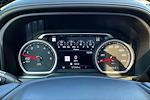 2020 Chevrolet Silverado 1500 Crew Cab 4x4 Pickup for sale #26073A - photo 21