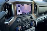 2020 Chevrolet Silverado 1500 Crew Cab 4x4 Pickup for sale #26073A - photo 22