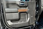 2020 Chevrolet Silverado 1500 Crew Cab 4x4 Pickup for sale #26073A - photo 24