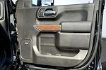 2020 Chevrolet Silverado 1500 Crew Cab 4x4 Pickup for sale #26073A - photo 25