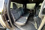 2020 Chevrolet Silverado 1500 Crew Cab 4x4 Pickup for sale #26073A - photo 28