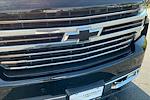 2020 Chevrolet Silverado 1500 Crew Cab 4x4 Pickup for sale #26073A - photo 29