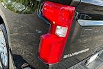 2020 Chevrolet Silverado 1500 Crew Cab 4x4 Pickup for sale #26073A - photo 31