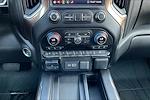 2020 Chevrolet Silverado 1500 Crew Cab 4x4 Pickup for sale #26073A - photo 32
