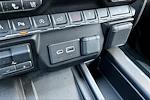 2020 Chevrolet Silverado 1500 Crew Cab 4x4 Pickup for sale #26073A - photo 33