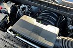 2020 Chevrolet Silverado 1500 Crew Cab 4x4 Pickup for sale #26073A - photo 35