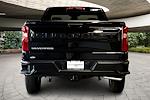 2026 Chevrolet Silverado 1500 Regular Cab 4x4 Pickup for sale #26077 - photo 4