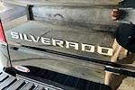 2026 Chevrolet Silverado 1500 Regular Cab 4x4 Pickup for sale #26077 - photo 11