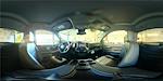 2026 Chevrolet Silverado 1500 Regular Cab 4x4 Pickup for sale #26077 - photo 12