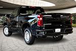 2026 Chevrolet Silverado 1500 Regular Cab 4x4 Pickup for sale #26077 - photo 2