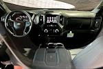 2026 Chevrolet Silverado 1500 Regular Cab 4x4 Pickup for sale #26077 - photo 5