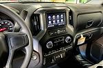 2026 Chevrolet Silverado 1500 Regular Cab 4x4 Pickup for sale #26077 - photo 7