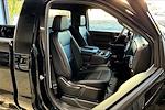 2026 Chevrolet Silverado 1500 Regular Cab 4x4 Pickup for sale #26077 - photo 8