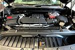 2026 Chevrolet Silverado 1500 Regular Cab 4x4 Pickup for sale #26077 - photo 9