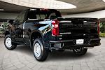 2026 Chevrolet Silverado 1500 Regular Cab 4x4 Pickup for sale #26077 - photo 2