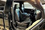2026 Chevrolet Silverado 1500 Regular Cab 4x4 Pickup for sale #26077 - photo 9