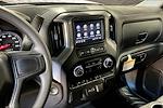 2026 Chevrolet Silverado 1500 Regular Cab 4x4 Pickup for sale #26077 - photo 6