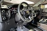 2026 Chevrolet Silverado 1500 Regular Cab 4x4 Pickup for sale #26077 - photo 7