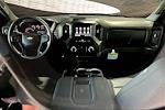 New 2026 Chevrolet Silverado 1500 Work Truck Regular Cab for sale #26077 - photo 16