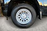 New 2026 Chevrolet Silverado 1500 Work Truck Regular Cab for sale #26077 - photo 22