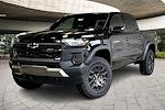 2026 Chevrolet Colorado Crew Cab 4x4 Pickup for sale #26081 - photo 1
