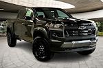 2026 Chevrolet Colorado Crew Cab 4x4 Pickup for sale #26081 - photo 3