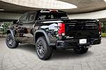 2026 Chevrolet Colorado Crew Cab 4x4 Pickup for sale #26081 - photo 2