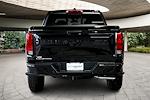 2026 Chevrolet Colorado Crew Cab 4x4 Pickup for sale #26081 - photo 4