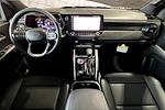 2026 Chevrolet Colorado Crew Cab 4x4 Pickup for sale #26081 - photo 5