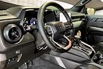 2026 Chevrolet Colorado Crew Cab 4x4 Pickup for sale #26081 - photo 6