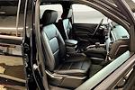 2026 Chevrolet Colorado Crew Cab 4x4 Pickup for sale #26081 - photo 8