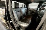2026 Chevrolet Colorado Crew Cab 4x4 Pickup for sale #26081 - photo 9