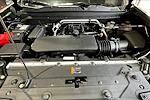 2026 Chevrolet Colorado Crew Cab 4x4 Pickup for sale #26081 - photo 10