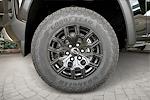 2026 Chevrolet Colorado Crew Cab 4x4 Pickup for sale #26081 - photo 11