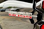 2026 Chevrolet Colorado Crew Cab 4x4 Pickup for sale #26081 - photo 12