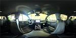 2026 Chevrolet Colorado Crew Cab 4x4 Pickup for sale #26081 - photo 14