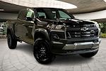 2026 Chevrolet Colorado Crew Cab 4x4 Pickup for sale #26081 - photo 1