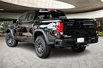 2026 Chevrolet Colorado Crew Cab 4x4 Pickup for sale #26081 - photo 2