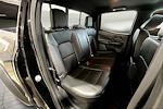 2026 Chevrolet Colorado Crew Cab 4x4 Pickup for sale #26081 - photo 8