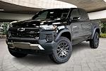 2026 Chevrolet Colorado Crew Cab 4x4 Pickup for sale #26081 - photo 14
