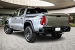 2026 Chevrolet Colorado Crew Cab 4x4 Pickup for sale #26082 - photo 2